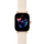 AMAZFIT GTS 3 Ivory White W2035OV2N - 708154 - zdjęcie 5